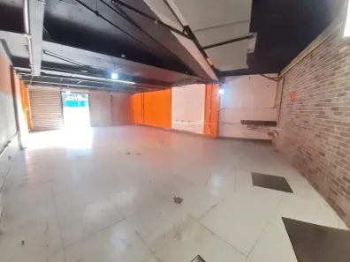Ponto Comercial para alugar, 300m² no Paquetá, Belo Horizonte