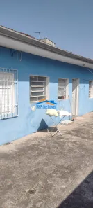Lote/Terreno à venda, 250m² no Jardim das Flores, Osasco