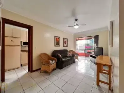 Apartamento com 2 Quartos à venda, 70m² no Capão da Canoa, Capão da Canoa