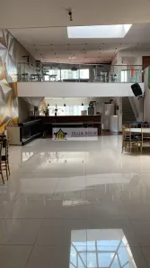 Imóvel Comercial para alugar, 350m² no Centro, Diadema