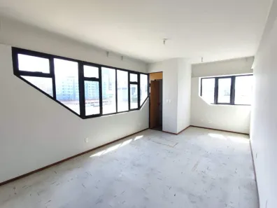 Sala Comercial para alugar, 24m² no Santa Efigênia, Belo Horizonte