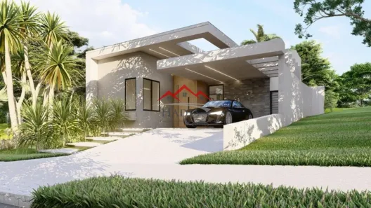 Casa de Condomínio com 3 Quartos à venda, 195m² no Residencial Pecan, Itupeva
