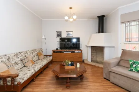 Casa com 2 Quartos à venda, 139m² no Niterói, Canoas