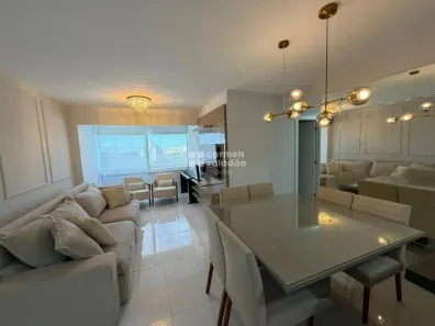 Apartamento com 3 Quartos à venda, 79m² no Trobogy, Salvador