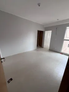 Apartamento com 2 Quartos para alugar, 48m² no Plano Diretor Norte, Palmas
