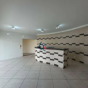 Casa com 3 Quartos para alugar, 141m² no Jardim Santa Clara II, Rio Claro