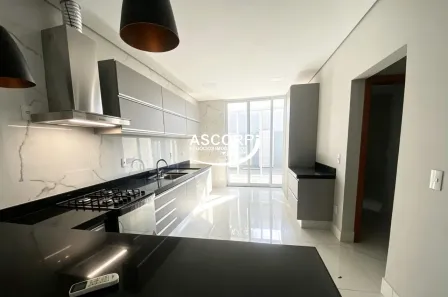 Casa de Condomínio com 3 Quartos à venda, 139m² no Jardim Califórnia, Piracicaba