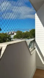 Apartamento com 2 Quartos à venda, 84m² no Jardim da Penha, Vitória