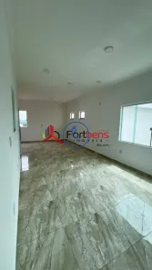 Sala Comercial para alugar, 50m² no Região Central, Caieiras