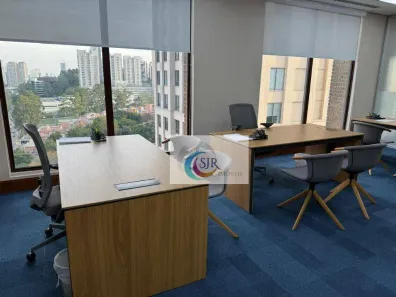Sala Comercial à venda, 172m² no Butantã, São Paulo