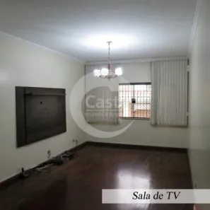 Sobrado com 3 Quartos à venda, 150m² no Vila Lúcia, São Paulo