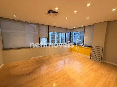 Imóvel Comercial para alugar, 244m² no Vila Olímpia, São Paulo