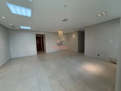 Apartamento com 2 Quartos para alugar, 97m² no Saúde, São Paulo
