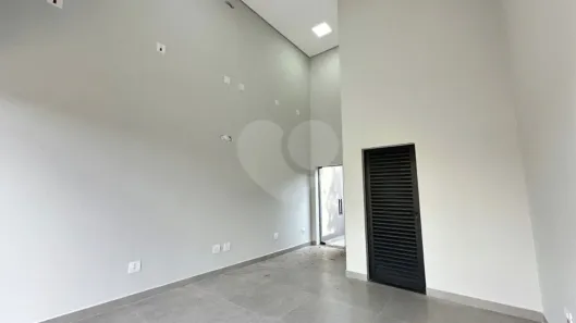 Ponto Comercial para alugar, 20m² no Vila Rezende, Piracicaba