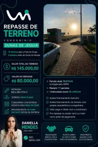 Lote/Terreno à venda, 8520m² no Centro, Maceió