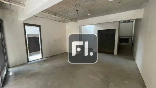 Ponto Comercial para venda ou aluguel, 210m² no Cerqueira César, São Paulo