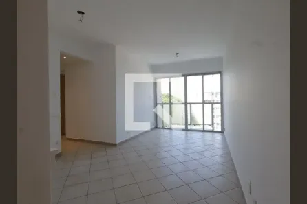 Apartamento com 3 Quartos à venda, 60m² no Vila Progredior, São Paulo