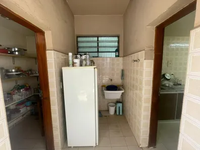 Casa com 3 Quartos à venda, 203m² no Serra, Belo Horizonte