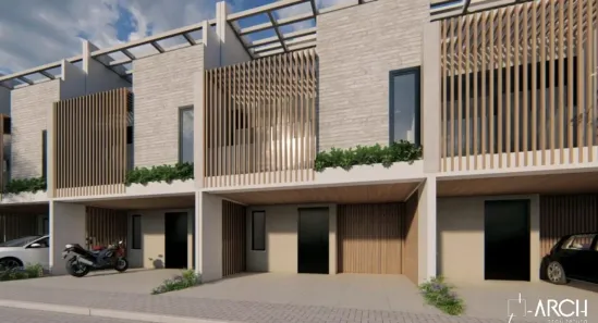 Casa de Condomínio com 3 Quartos à venda, 144m² no Chácara Primavera, Campinas
