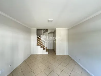 Casa de Condomínio com 3 Quartos à venda, 116m² no Vargem Pequena, Rio de Janeiro