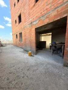 Apartamento com 3 Quartos à venda, 179m² no Eldorado, Contagem