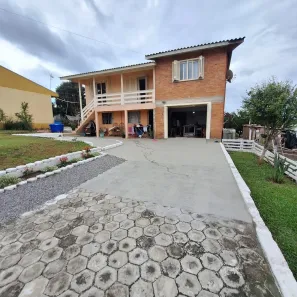 Casa com 3 Quartos à venda, 175m² no Jardim Iracema, Caxias do Sul