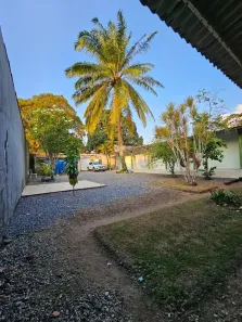 Casa com 3 Quartos à venda, 250m² no Aldeia dos Camarás, Camaragibe