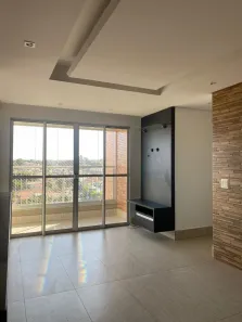 Apartamento com 3 Quartos para alugar, 100m² no Santa Amélia, Belo Horizonte