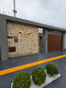 Casa com 3 Quartos à venda, 127m² no Residencial Recreio Panorama, Goiânia