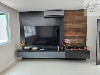  com 3 Quartos à venda, 256m² no Nova Gardênia, Atibaia