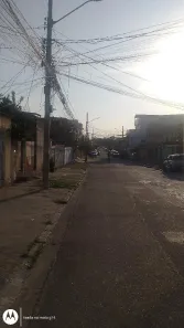 Apartamento com 1 Quarto à venda, 31m² no Rocha Miranda, Rio de Janeiro