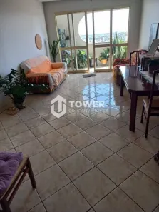 Apartamento com 4 Quartos à venda, 210m² no Fundinho, Uberlândia