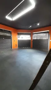 Ponto Comercial com 1 Quarto para alugar, 60m² no Brooklin Paulista, São Paulo