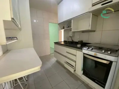 Casa com 2 Quartos à venda, 40m² no Conjunto Mauro Marcondes, Campinas