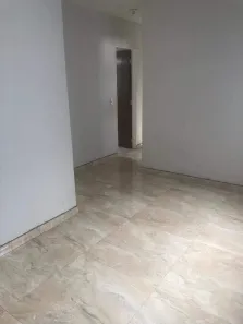 Apartamento com 3 Quartos à venda, 69m² no São Gabriel, Belo Horizonte