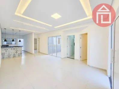 Casa com 3 Quartos à venda, 89m² no Condomínio Villa Verde Bragança, Bragança Paulista