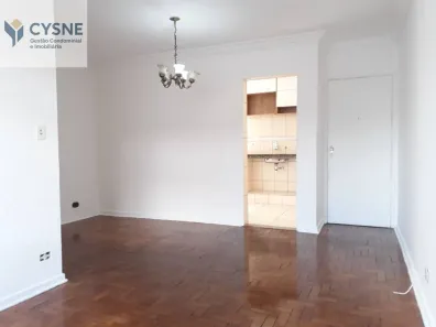 Apartamento com 2 Quartos à venda, 74m² no Mooca, São Paulo