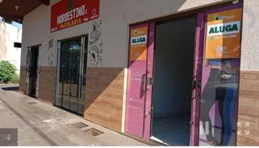 Imóvel Comercial à venda, 141m² no Jardim Nova Independência, Sarandi
