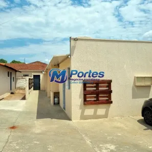 Flat com 5 Quartos à venda, 180m² no Jardim Herculano, São José do Rio Preto