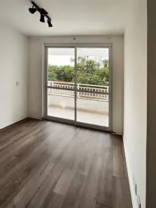 Apartamento com 2 Quartos à venda, 51m² no Farrapos, Porto Alegre