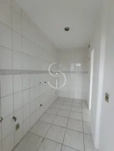 Apartamento com 3 Quartos para alugar, 60m² no Cristo Rei, São Leopoldo