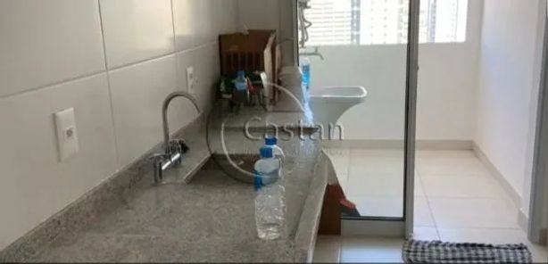 Apartamento com 3 Quartos à venda, 87m² no Vila Prudente, São Paulo