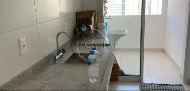 Apartamento com 3 Quartos à venda, 87m² no Vila Prudente, São Paulo