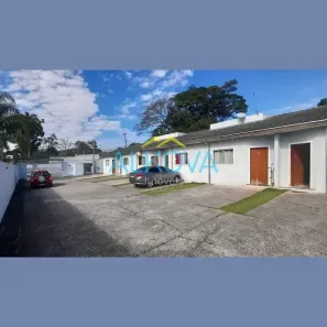 Casa com 2 Quartos à venda, 58m² no Chácaras Pousada do Vale, São José dos Campos