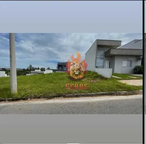 Lote/Terreno à venda, 155m² no Horto Florestal, Sorocaba