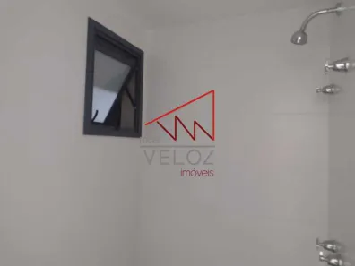 Apartamento com 1 Quarto à venda, 47m² no Centro, Rio de Janeiro