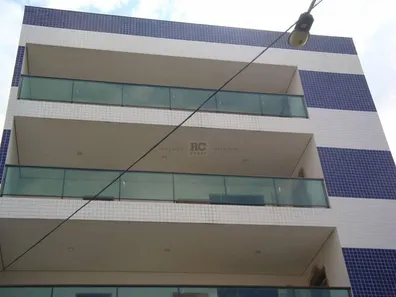 Prédio Comercial para alugar, 1250m² no Eldorado, Contagem