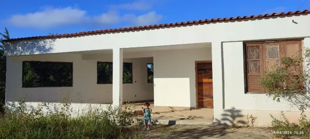 Casa com 1 Quarto à venda, 609m² no , Caeté