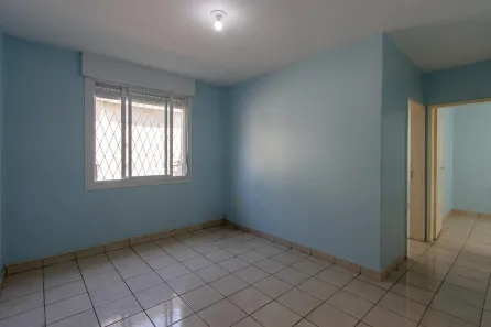 Apartamento com 2 Quartos à venda, 58m² no Teresópolis, Porto Alegre
