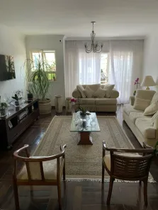 Sobrado com 3 Quartos à venda, 198m² no Jardim Bonfiglioli, São Paulo
